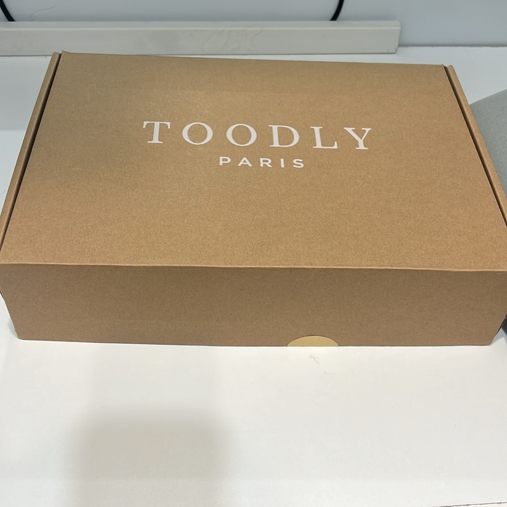 TOODLY Baby Bath Kneeler and Elbow rest pads (NEW)